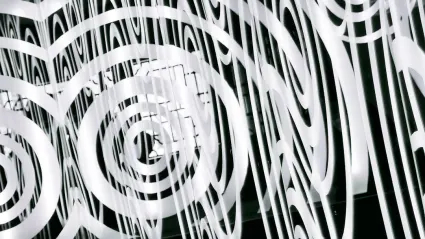 BitSlot Kazino Mobilā lietotne